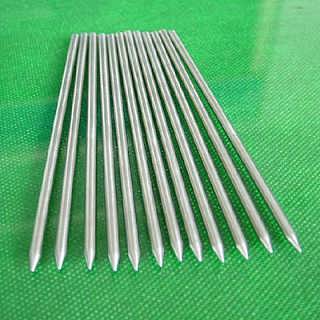 東莞市長(zhǎng)安優(yōu)鑫金屬材料廠 聚焦市場(chǎng)需求，提供全方位金屬材料解決方案