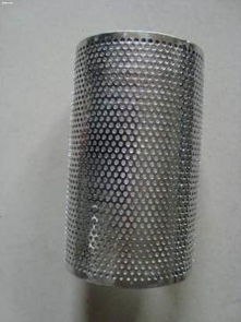 石家莊安華金屬絲網(wǎng)制品 標(biāo)規(guī)可定做，焊接切割設(shè)備與材料一站式采購(gòu)