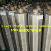 廣州玖錦皮具材料廠 匠心打造高端皮具金屬配件的領(lǐng)航者